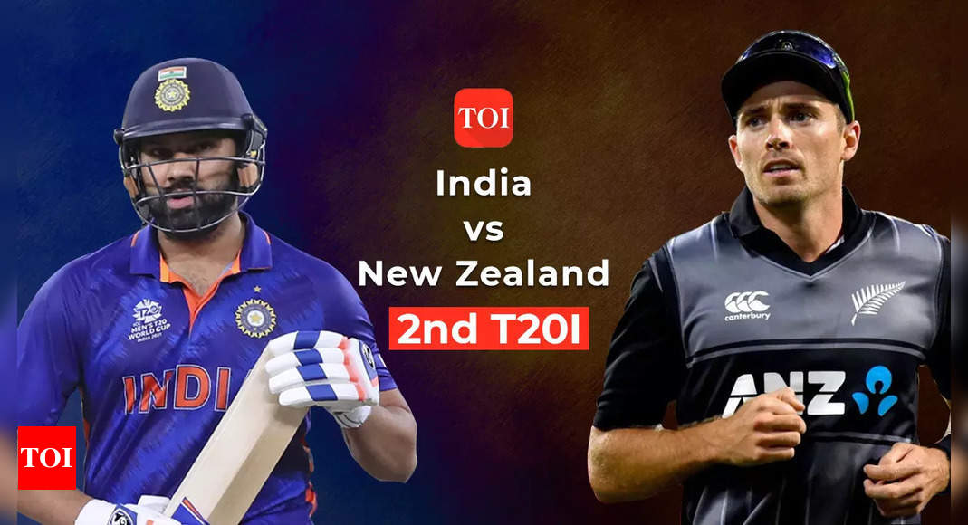 india new zealand cricket match score live