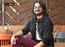 Bhuvan Bam: I'm no expert on politics or religion so why crack jokes on them and offend people?