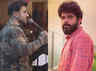 Raj Singh Arora slams people supporting Vir Das' viral clip