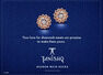 Now buy your favourite diamonds beyond doubt