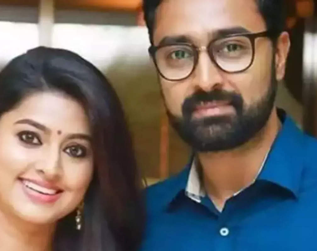 
South actress Sneha accuses private firm of cheating her, files police complaint against 2 businessmen
