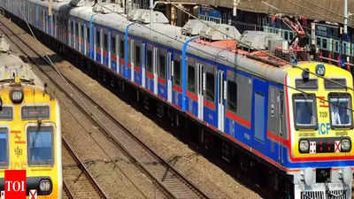 Mumbai: Western Railway to introduce 8 new services from Monday