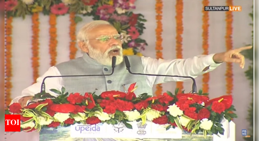 PM​ Modi announces repeal of farm laws: 10 things to know