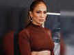 
Jennifer Lopez reveals if she is open to walk down the aisle again
