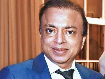 Court reserves ruling on Mittal bankruptcy