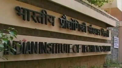 In a first, IITs to hire quota-based faculty