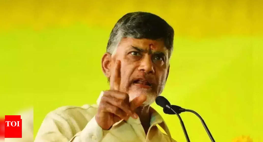 n-chandrababu-naidu-humiliated-chandrababu-breaks-down-india-news