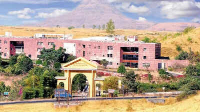 Msrtc: MUHS’ health science exam registers 98% attendance despite MSRTC ...