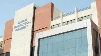 Gujarat: Engineering admission reshuffle to jam GTU plan for January ...