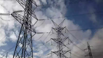 Rs 300-crore fillip for Howrah power infrastructure