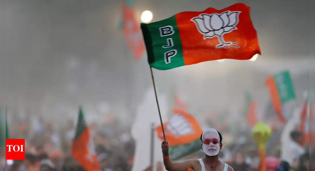 Farm laws: Will BJP reap benefits of repeal in UP elections?