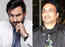 Not all was well between Saif Ali Khan and Aditya Chopra before 'Bunty Aur Babli 2'?