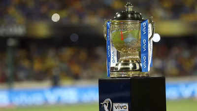 IPL 2022 will be played in India, it'll be more exciting with two new teams: Jay Shah