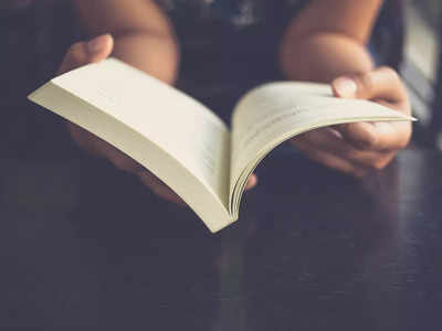 How reading changes your brain, according to neuroscience