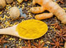 Benefits of having turmeric in winters