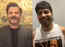 Varun Dhawan calls Anil Kapoor 'Senior', the latter snaps at him during a video call