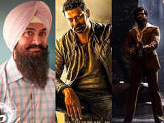 Aamir to clash with Yash, Prabhas at box office