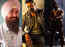 Big box office clash: Aamir Khan's 'Laal Singh Chaddha', Yash's 'KGF: Chapter 2' and Prabhas starrer 'Salaar'