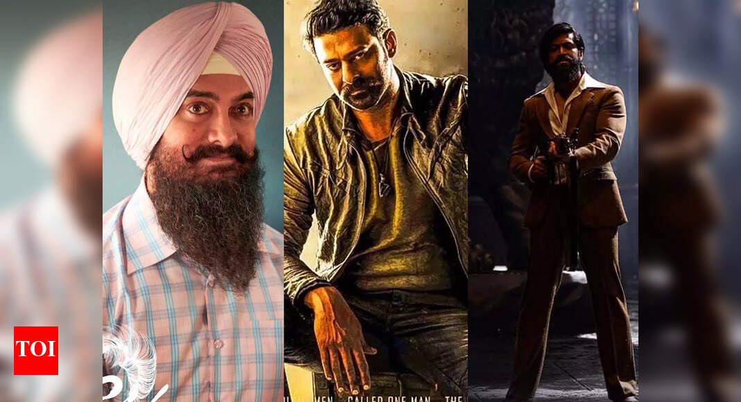 aamir khan movies upcoming aamir khan movies upcoming