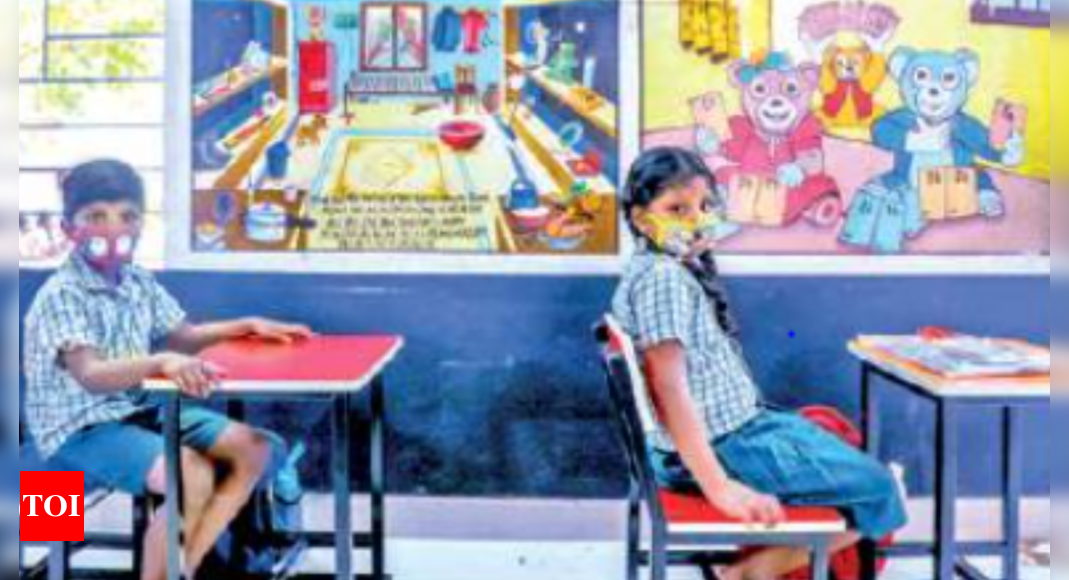 tamil-nadu-govt-policy-for-kids-to-prevent-abuse-violence-chennai