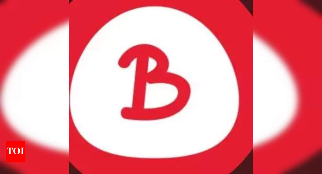 Bounce Infinity to be launched on Dec 2; deliveries to commence from ...