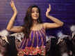 
'Bigg Boss OTT' winner Divya Agarwal shares her excitement as her new song 'Koi Sehri Babu' goes viral
