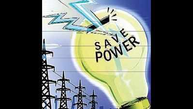 BEE asks states to form energy strategies