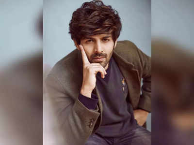 Kartik Aaryan: When someone tells me I can’t do something, I like to work harder and prove them wrong -Exclusive!