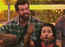 Bigg Boss 15: Vishal Kotian and Jay Bhanushali get into a major physical fight; push each other hard