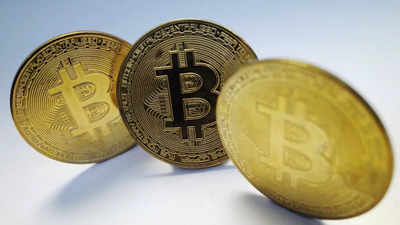 El Salvador to build cryptocurrency-fuelled ‘Bitcoin City’