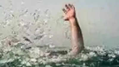Gujarat: 3 of Barodian family drown in Mahisagar river