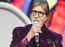 Amitabh Bachchan sends legal notice to brand for airing paan masala advertisements despite termination of contract