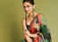 Is Deepika Padukone keen to do Sanjay Leela Bhansali’s Baiju Bawra with Ranveer Singh?