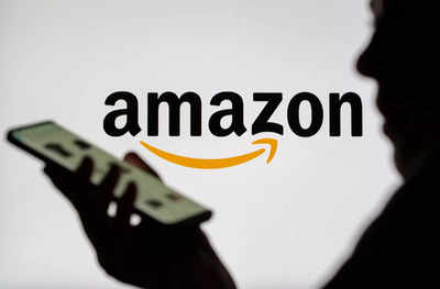 Amazon App Quiz November 22 21 Get Answers To These Five Question And Win Rs 25 000 In Amazon Pay Balance Times Of India