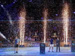 Alexander Zverev beats Daniil Medvedev to win ATP finals 2021, photos of German tennis ace lifting the trophy go viral