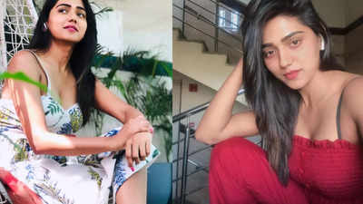 Telugu actress Shalu Chourasiya identifies her attacker after cops show offenders’ pictures, Hyderabad Police later arrest the accused