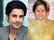 
Rajeev Khandelwal remembers his on-screen mother Madhavi Gogate from Kahin Toh Hoga: Breaks my heart to think she is no more
