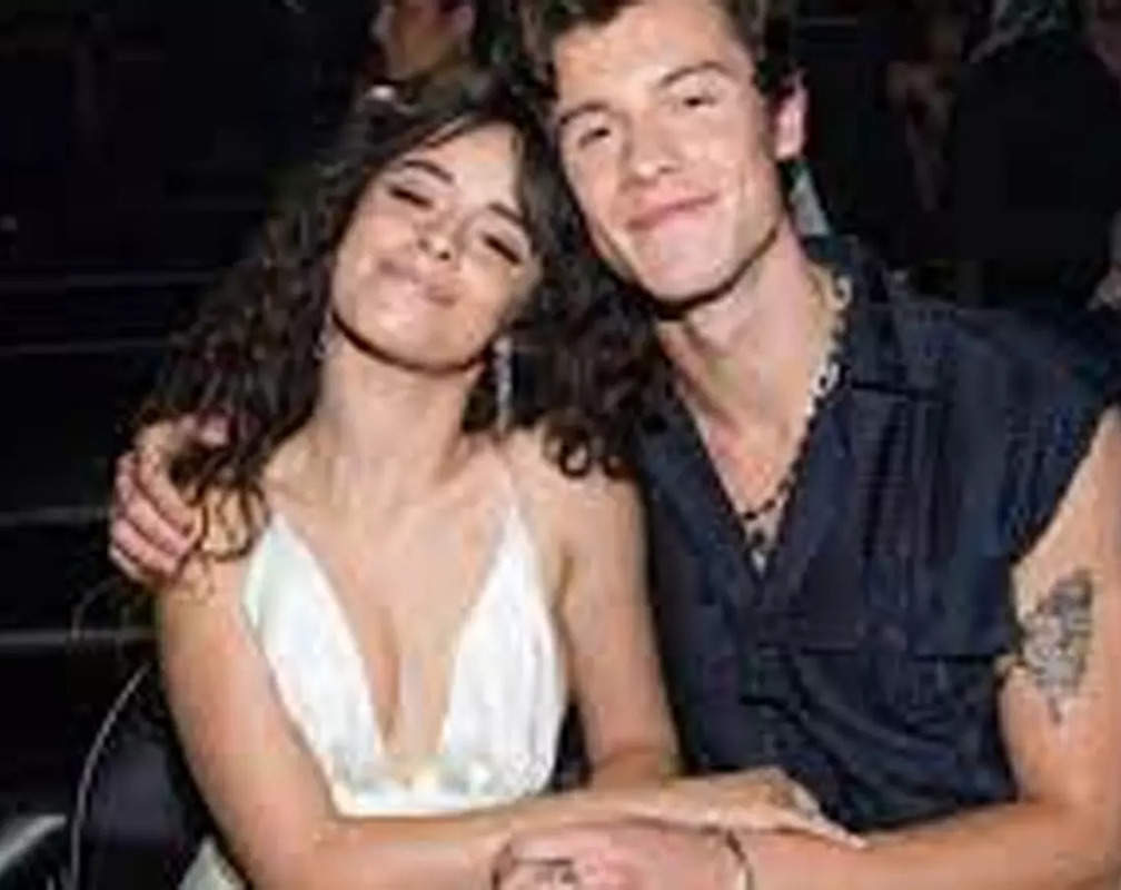 
Here's why Shawn Mendes and Camila Cabello ended their relationship
