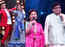 Me Honaar Superstar: Sachin-Supriya Pilgaonkar and Ashok-Nivedita Saraf to grace the grand finale