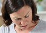 Most ignored signs of breast cancer