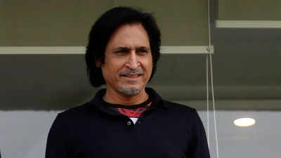With Ramiz Raja not impressed, PCB's high performance centre headed for overhaul