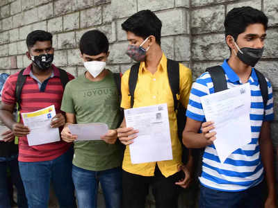 AICTE warns public against imposters offering jobs