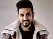 
Vir Das on his ‘two Indias' monologue: 'My job is to make people laugh and if you don’t find it funny, don’t laugh'
