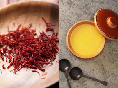 10 healthy foods to keep you warm this winter