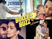
Bolly Buzz: Freida Pinto welcomes a baby boy; Deepika Padukone and Ranveer Singh to collaborate with Sanjay Leela Bhansali
