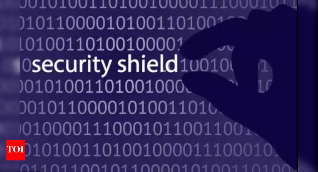 Panel recommends govt, its agencies may be exempt from proposed data protection law