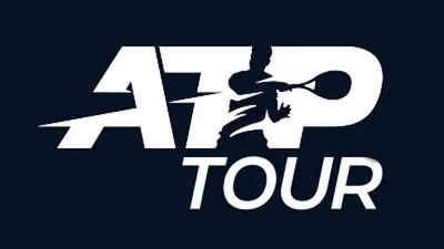 ATP to limit toilet breaks for 2022 season