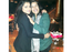 Aamrapali Dubey pens a heartfelt note for her mother Usha Dubey on her birthday