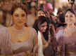 
Aditya- Anushka's wedding film will melt your heart
