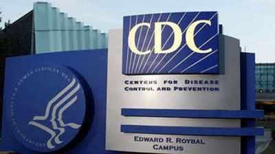 US administers 452.6 mln doses of Covid-19 vaccines: CDC